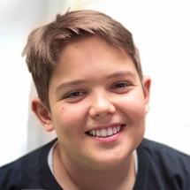 Benjamin