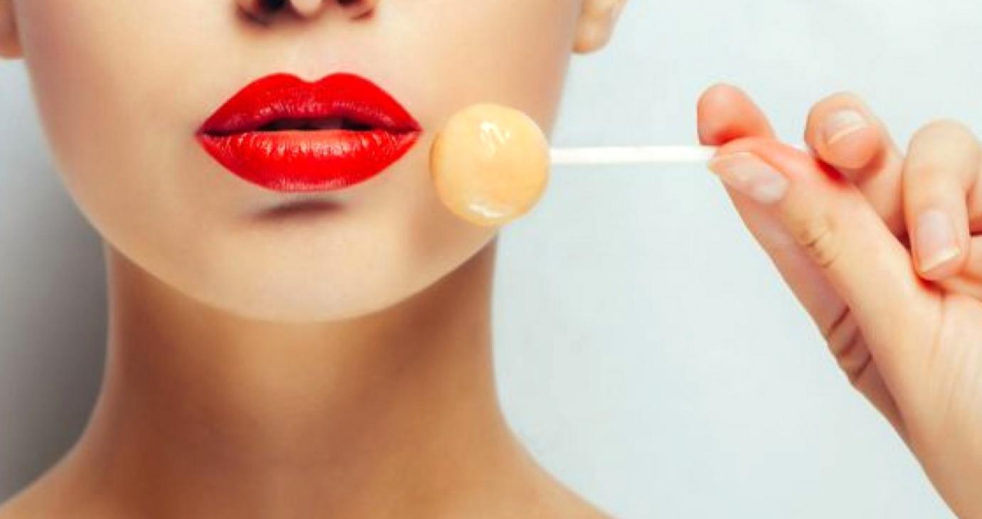 Caries rizikó