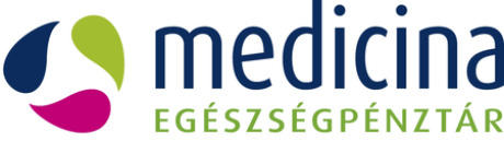 Medicina