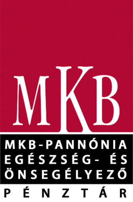 MKB-Pannónia
